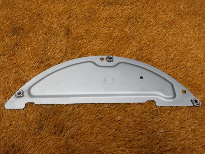 защита маховика, 220 рублей, Красноярск