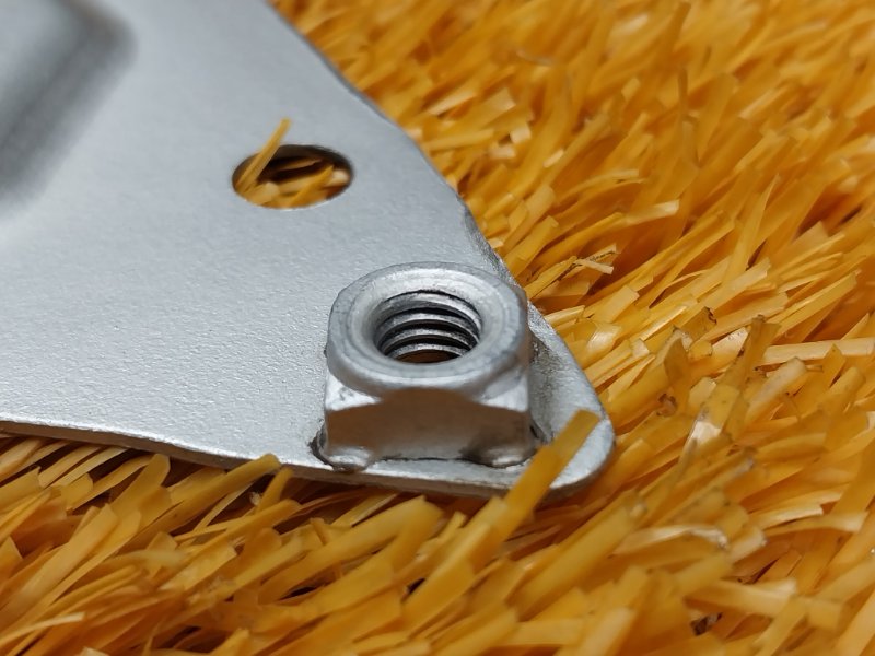 защита маховика, 220 рублей, Красноярск