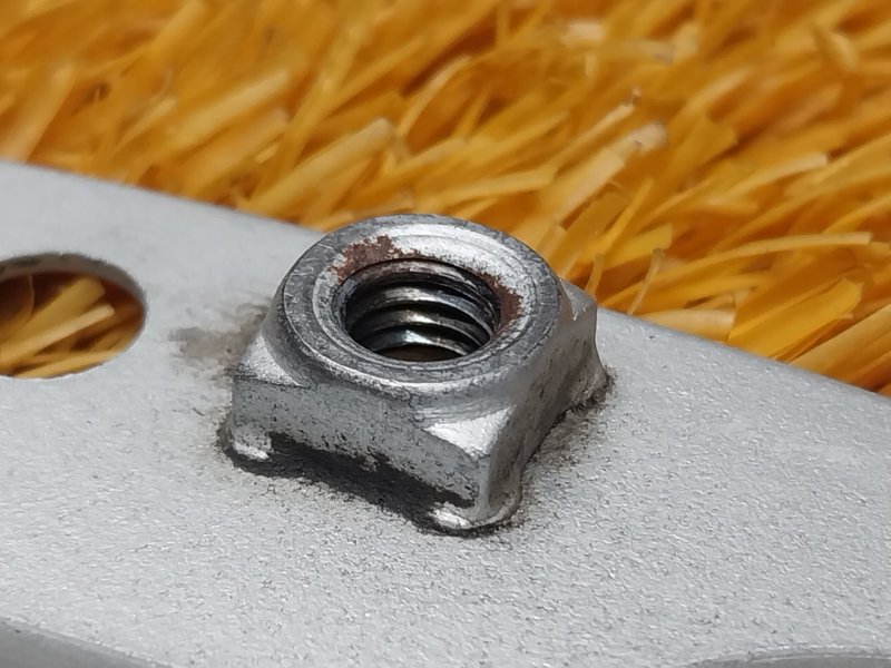 защита маховика, 220 рублей, Красноярск