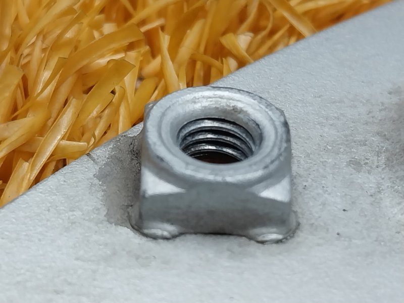 защита маховика, 220 рублей, Красноярск