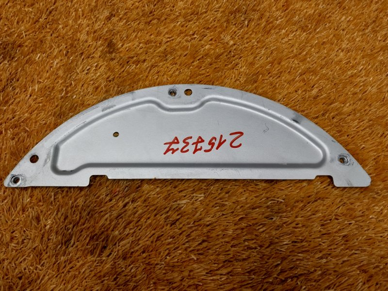 защита маховика, 220 рублей, Красноярск