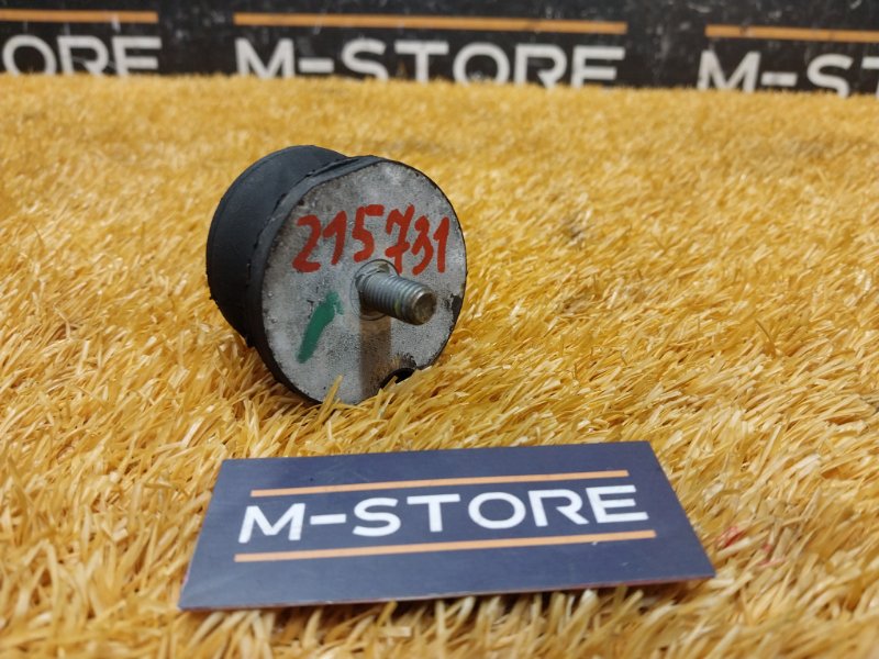 подушка кпп, 400 рублей, Красноярск