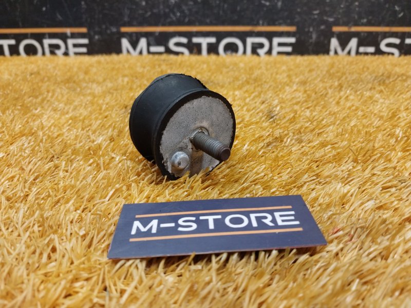 подушка кпп, 400 рублей, Красноярск