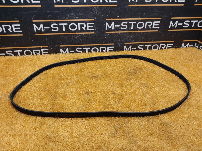 Ремень приводной, 300 рублей, Красноярск