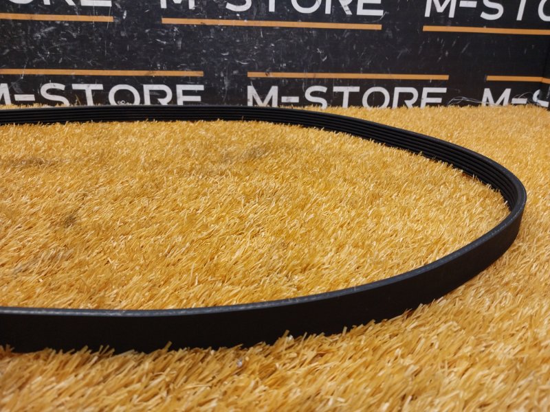 Ремень приводной, 300 рублей, Красноярск