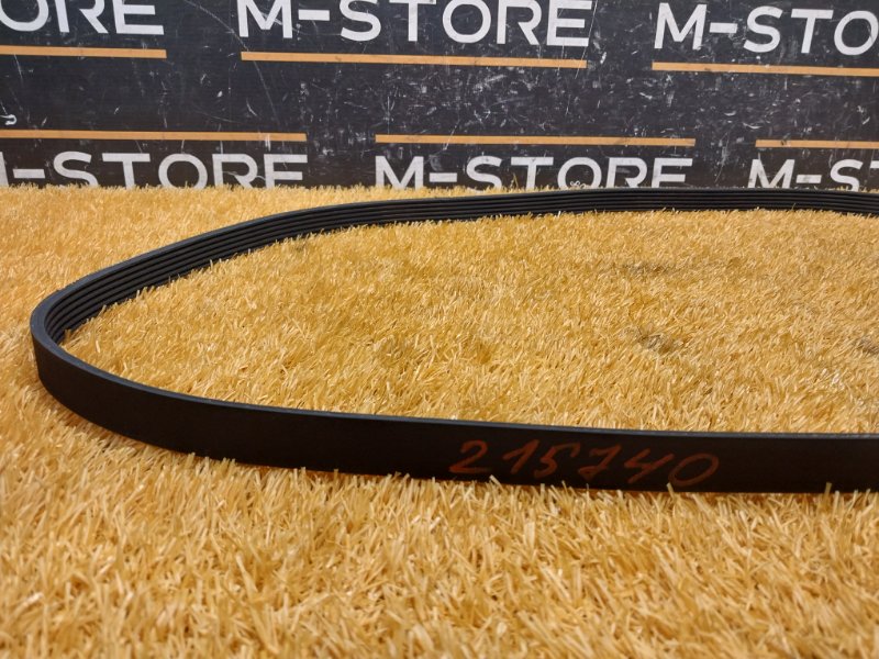 Ремень приводной, 300 рублей, Красноярск