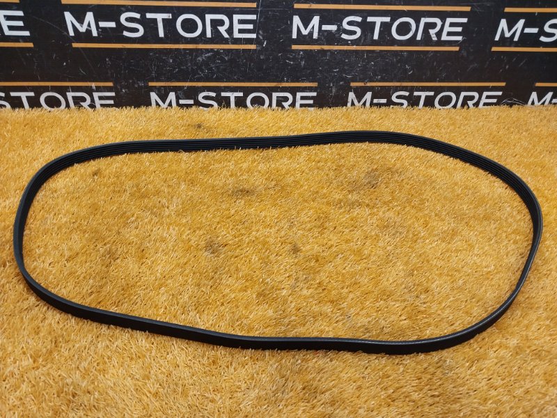 Ремень приводной, 300 рублей, Красноярск