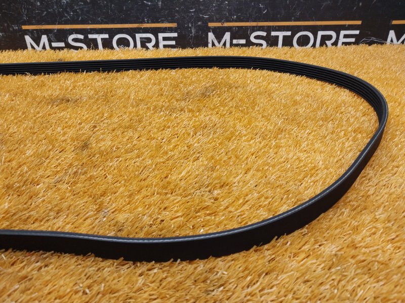 Ремень приводной, 300 рублей, Красноярск