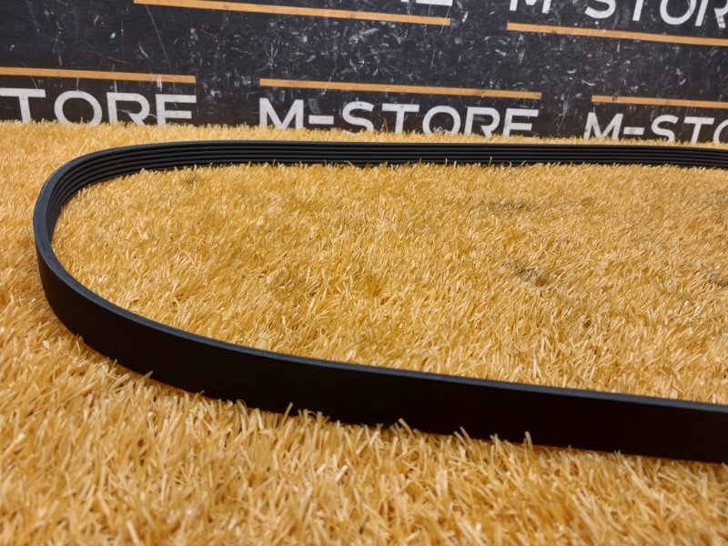 Ремень приводной, 300 рублей, Красноярск