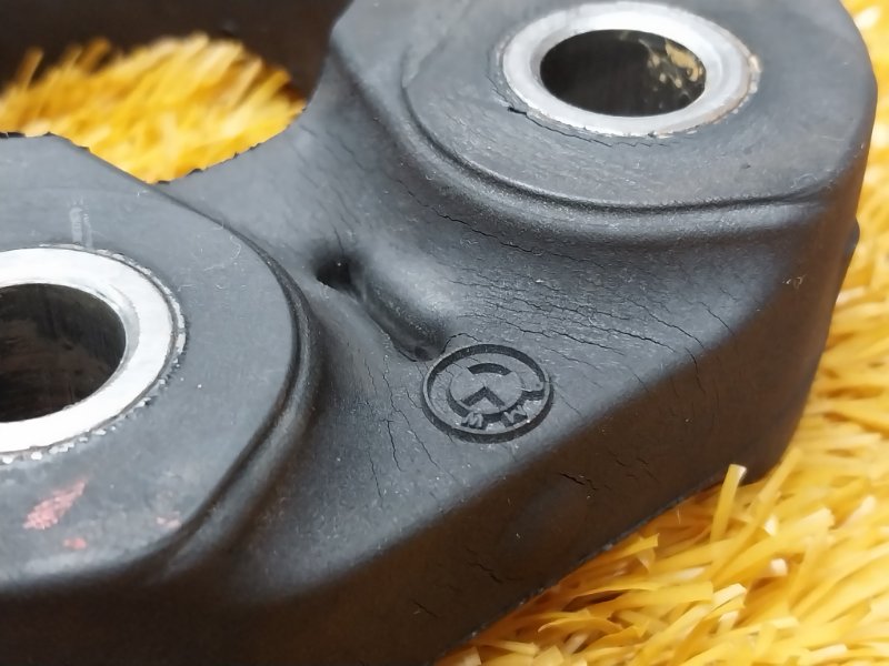 муфта карданного вала, 400 рублей, Красноярск