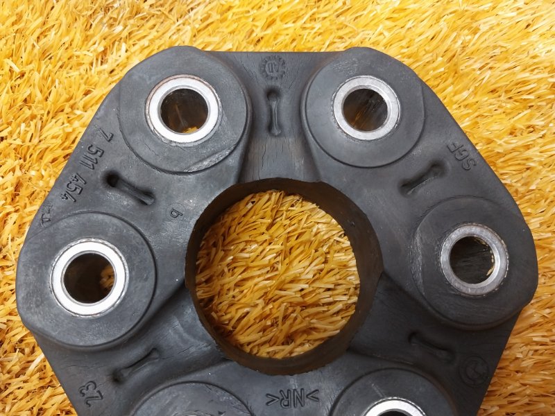 муфта карданного вала, 400 рублей, Красноярск