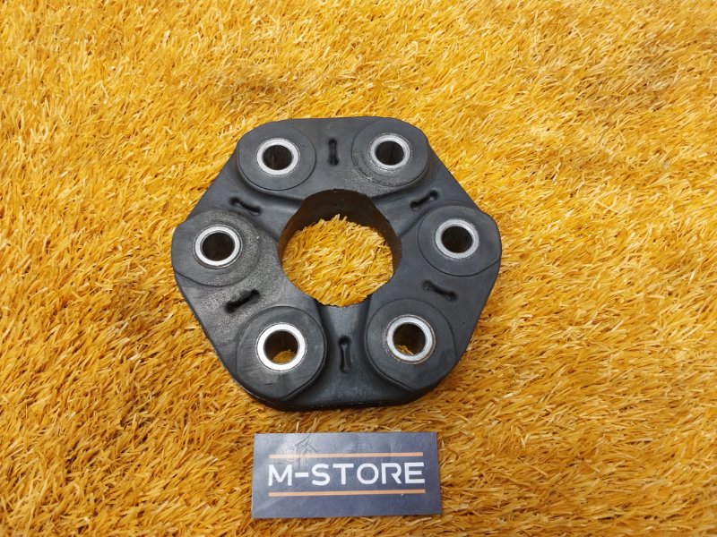 муфта карданного вала, 400 рублей, Красноярск