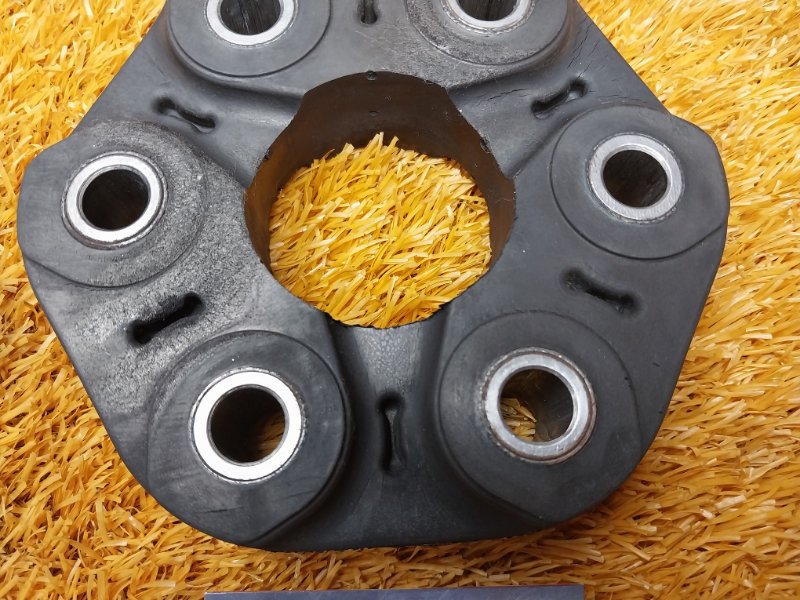 муфта карданного вала, 400 рублей, Красноярск