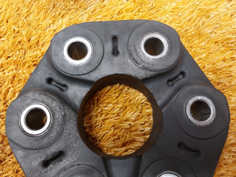 муфта карданного вала, 400 рублей, Красноярск