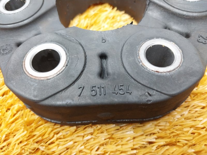 муфта карданного вала, 400 рублей, Красноярск