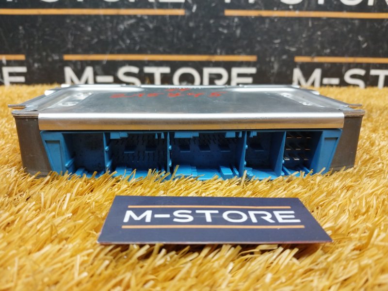 блок управления АКПП, 1200 рублей, Красноярск