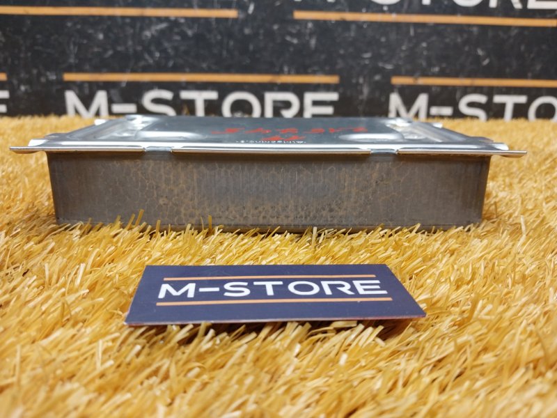 блок управления АКПП, 1200 рублей, Красноярск