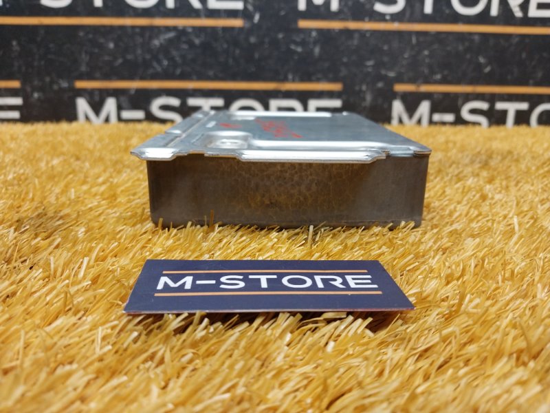 блок управления АКПП, 1200 рублей, Красноярск