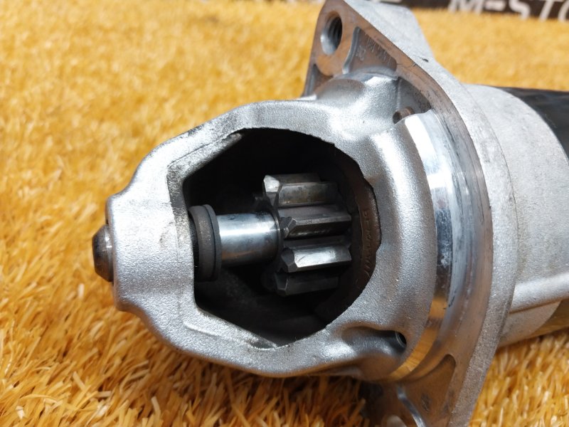 стартер, 4600 рублей, Красноярск