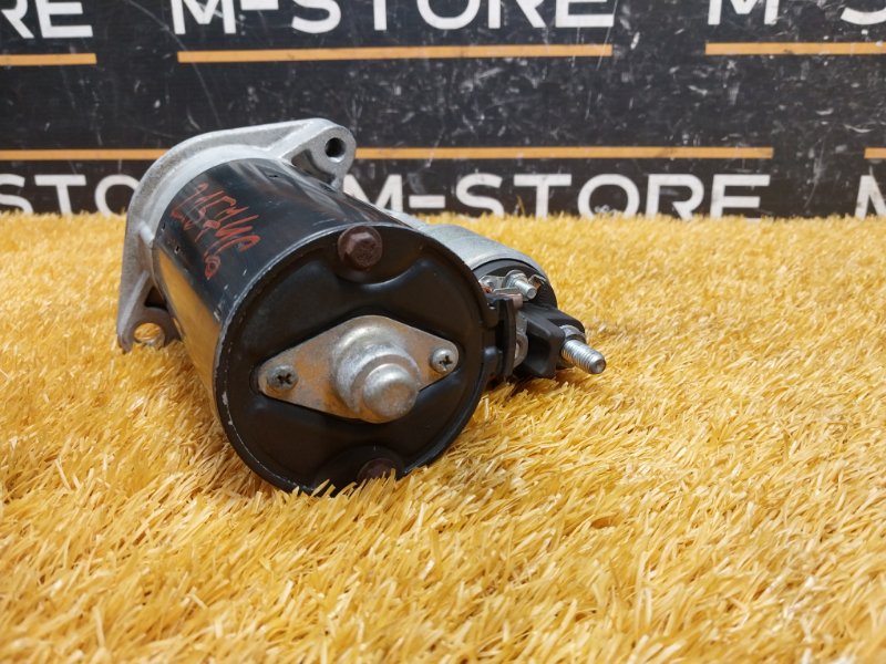 стартер, 4600 рублей, Красноярск