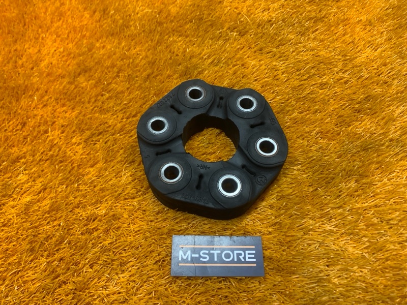 муфта карданного вала, 620 рублей, Красноярск