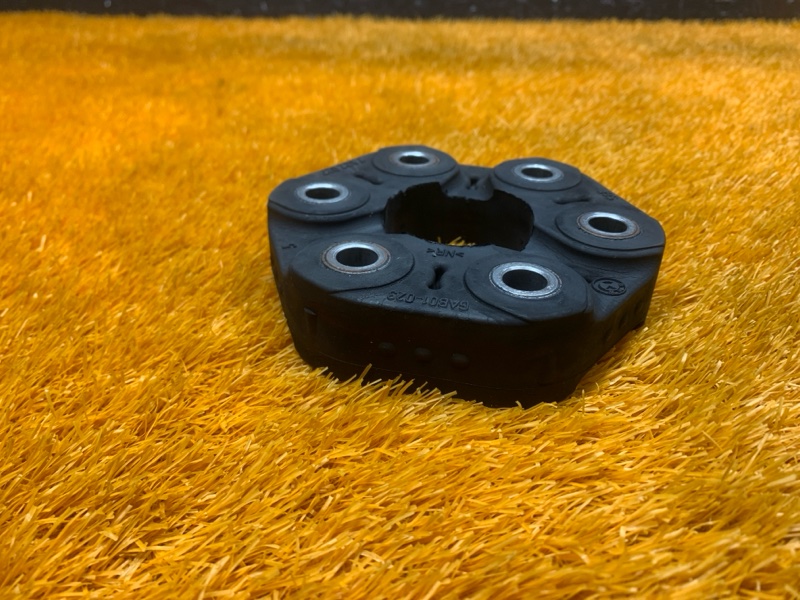 муфта карданного вала, 620 рублей, Красноярск