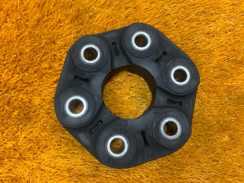 муфта карданного вала, 620 рублей, Красноярск