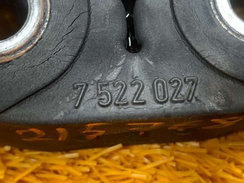 муфта карданного вала, 620 рублей, Красноярск