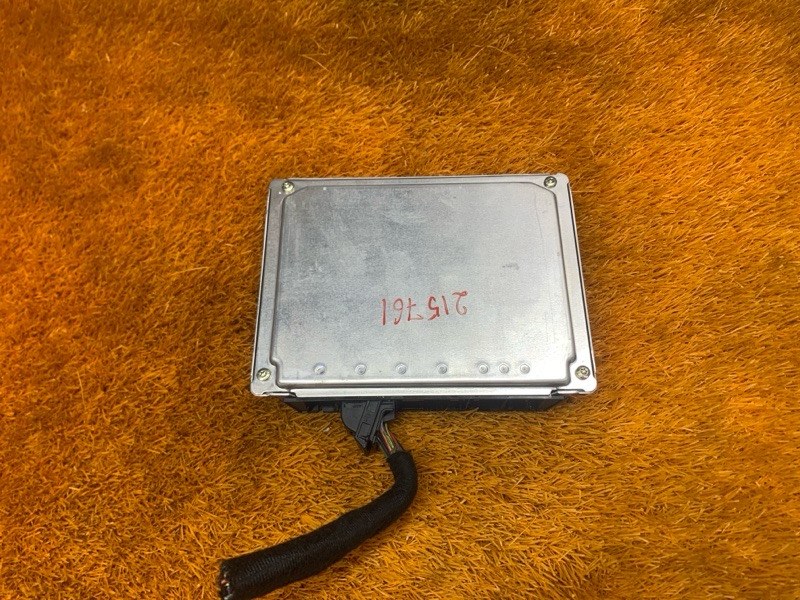 блок управления двс, 3500 рублей, Красноярск