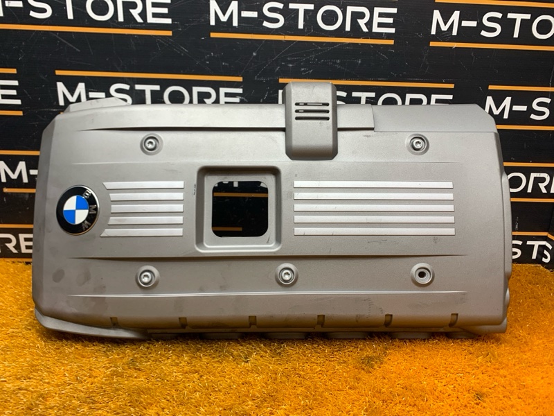 крышка двигателя, 1030 рублей, Красноярск