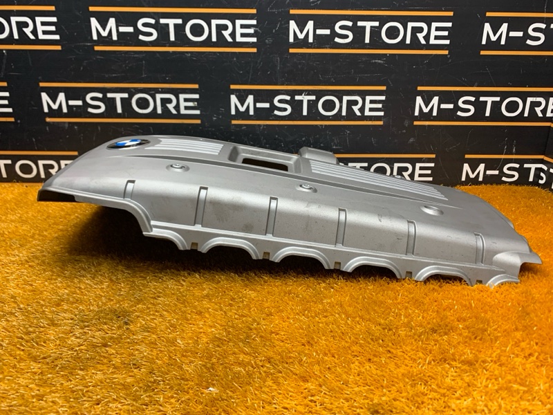 крышка двигателя, 1030 рублей, Красноярск