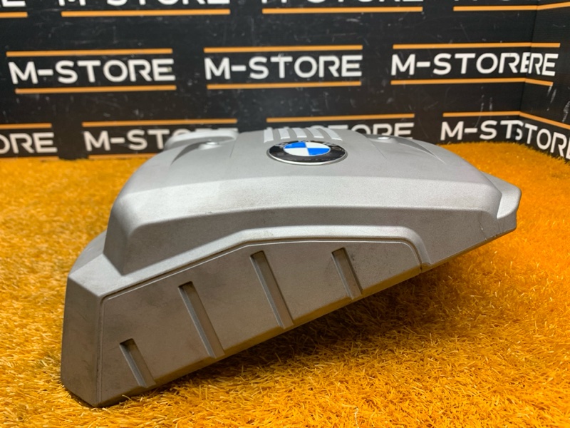 крышка двигателя, 1030 рублей, Красноярск