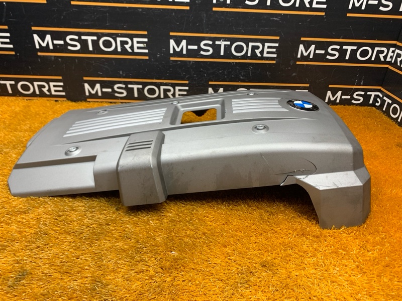 крышка двигателя, 1030 рублей, Красноярск