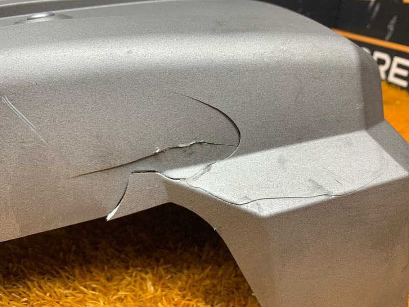 крышка двигателя, 1030 рублей, Красноярск