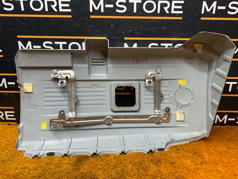 крышка двигателя, 1030 рублей, Красноярск