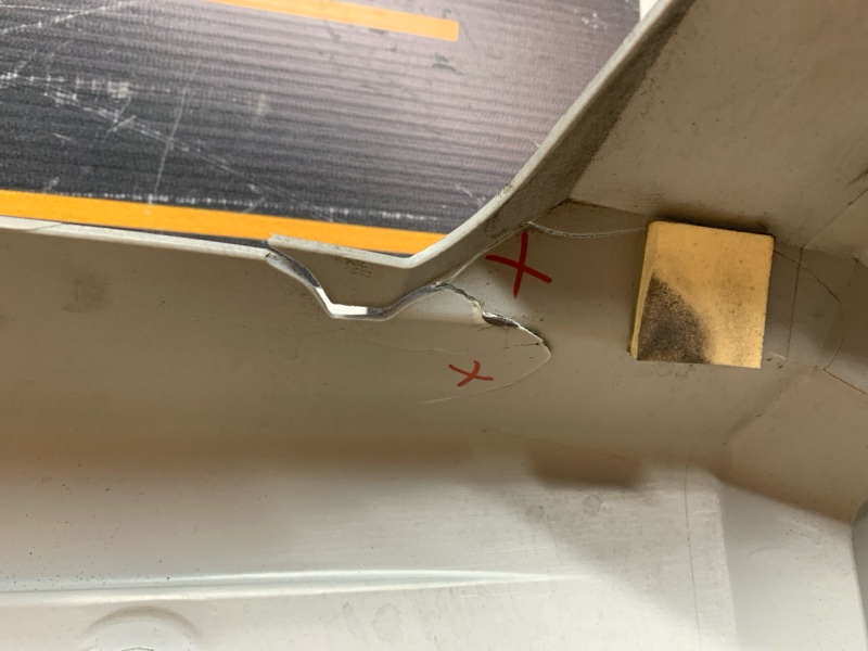 крышка двигателя, 1030 рублей, Красноярск