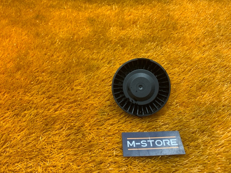 ролик обводной, 800 рублей, Красноярск