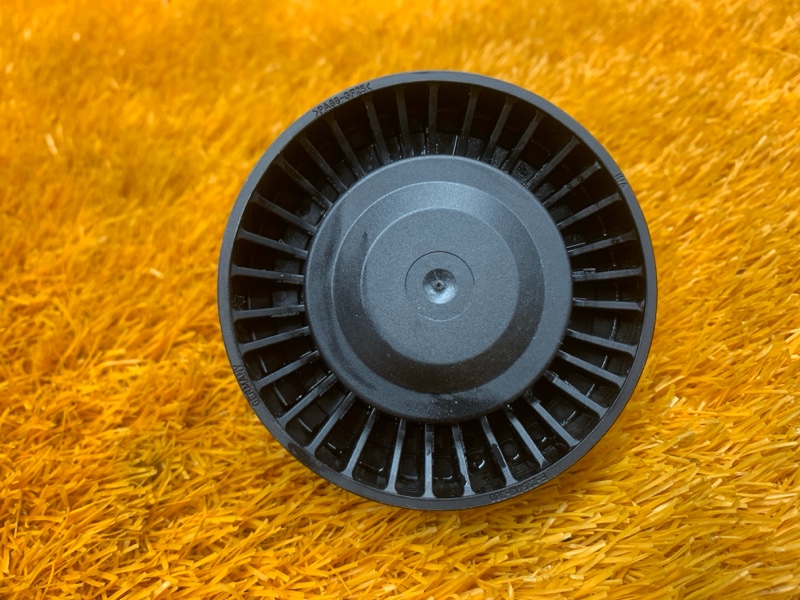 ролик обводной, 800 рублей, Красноярск