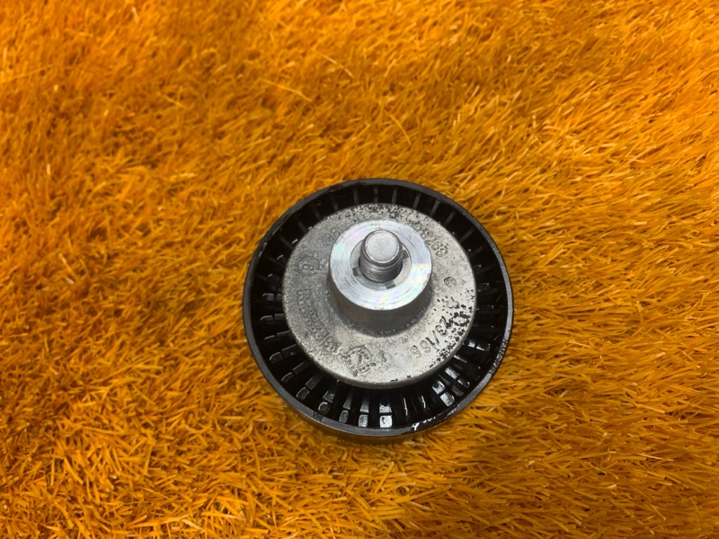 ролик обводной, 800 рублей, Красноярск