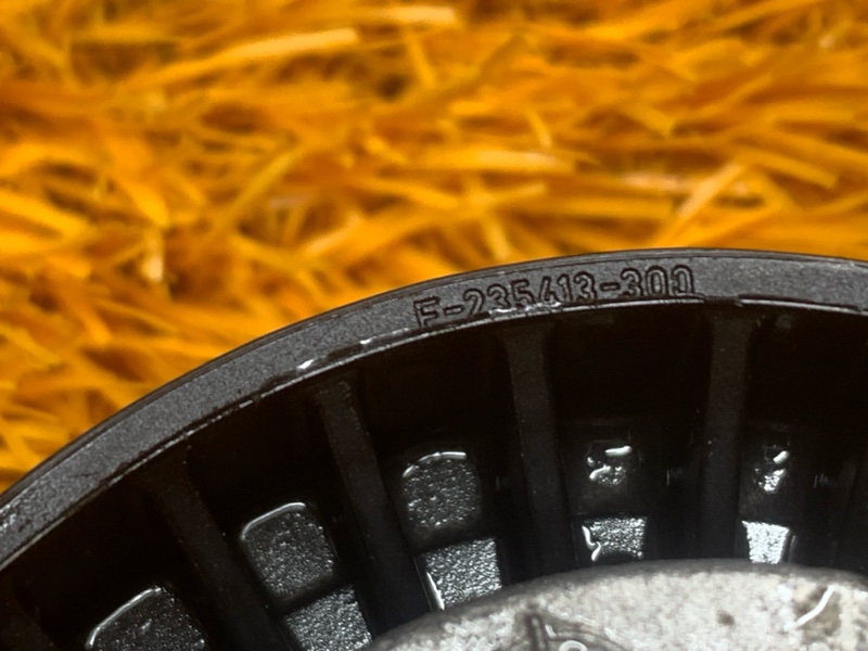 ролик обводной, 800 рублей, Красноярск