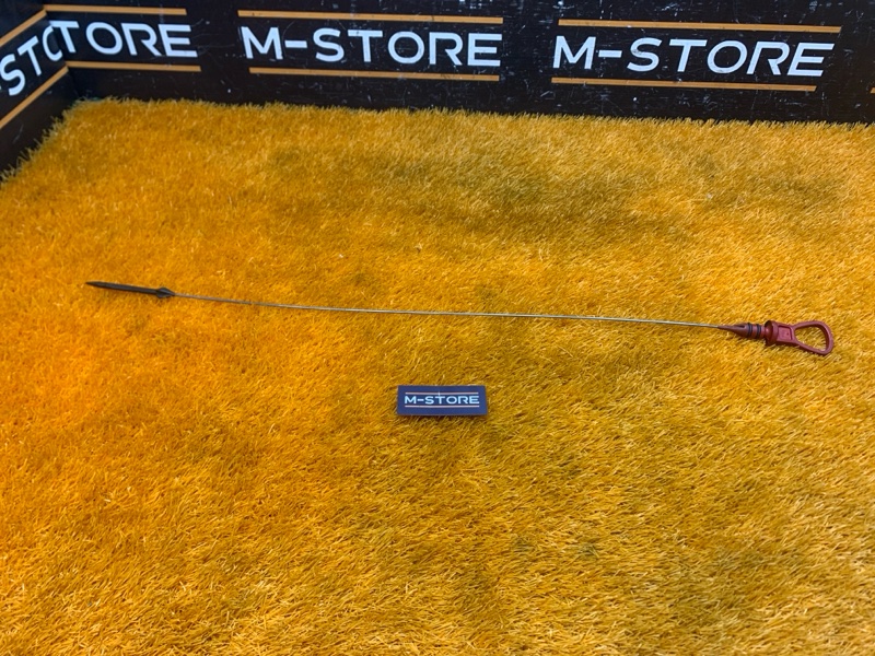 щуп масляный, 1000 рублей, Красноярск