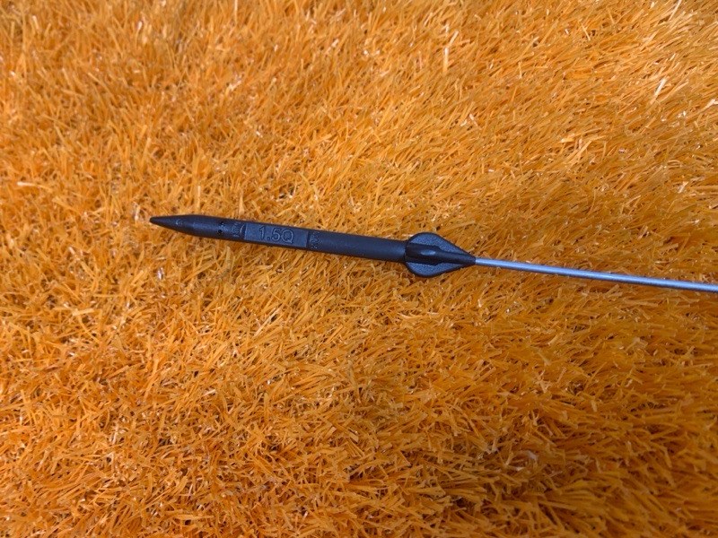 щуп масляный, 1000 рублей, Красноярск