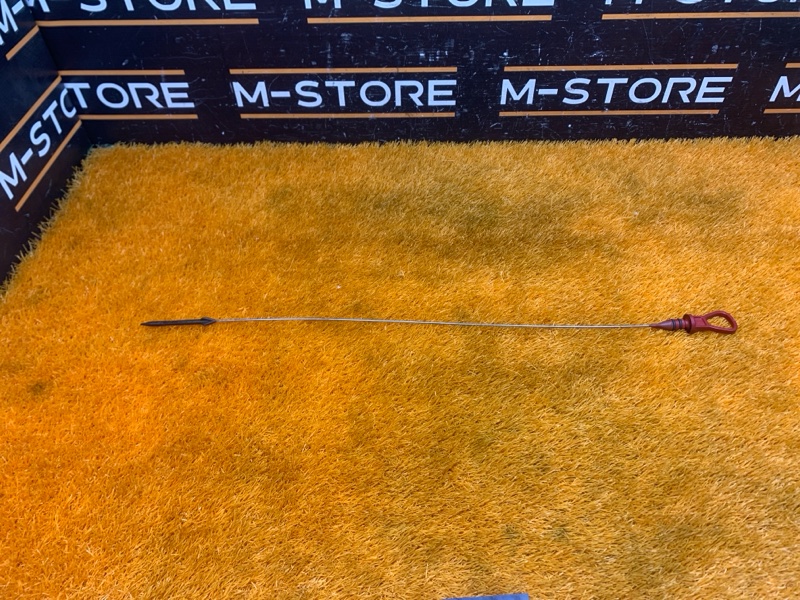 щуп масляный, 1000 рублей, Красноярск