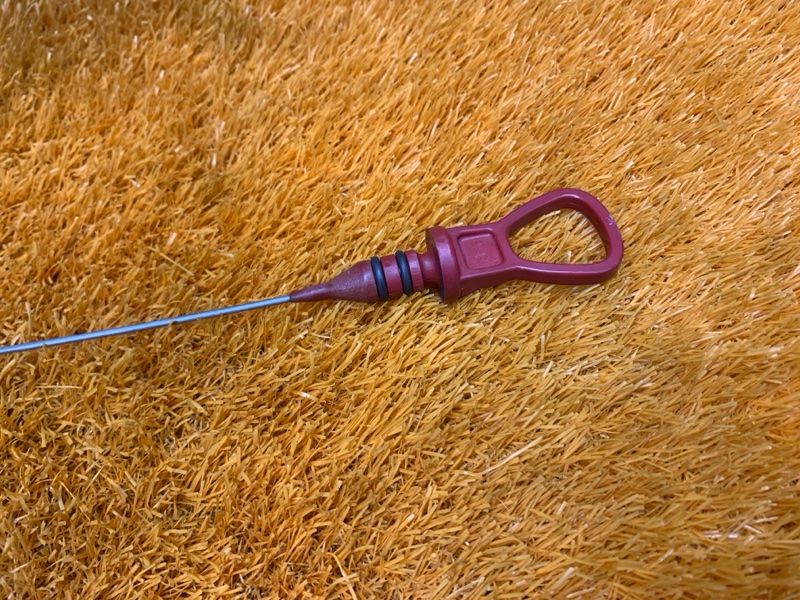 щуп масляный, 1000 рублей, Красноярск