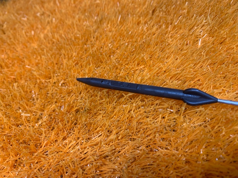 щуп масляный, 1000 рублей, Красноярск