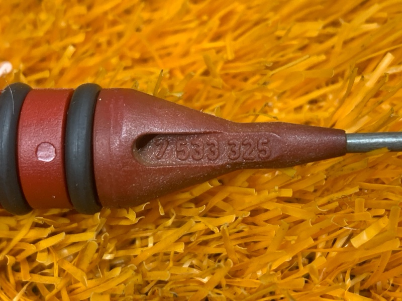 щуп масляный, 1000 рублей, Красноярск