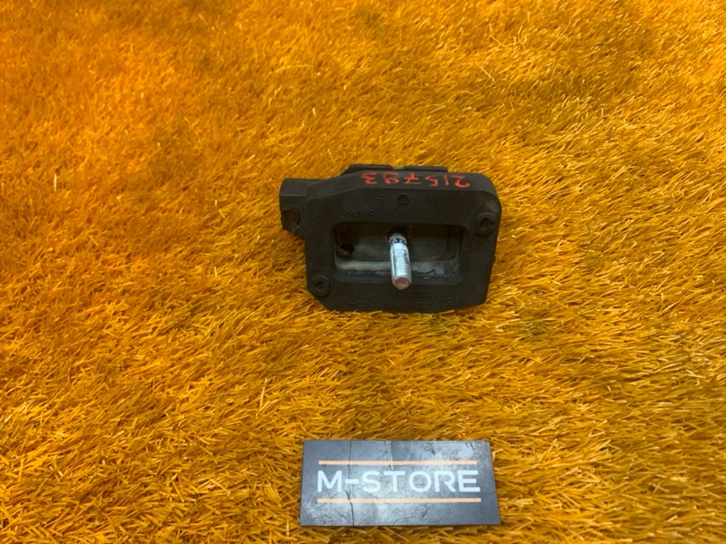 подушка кпп, 320 рублей, Красноярск