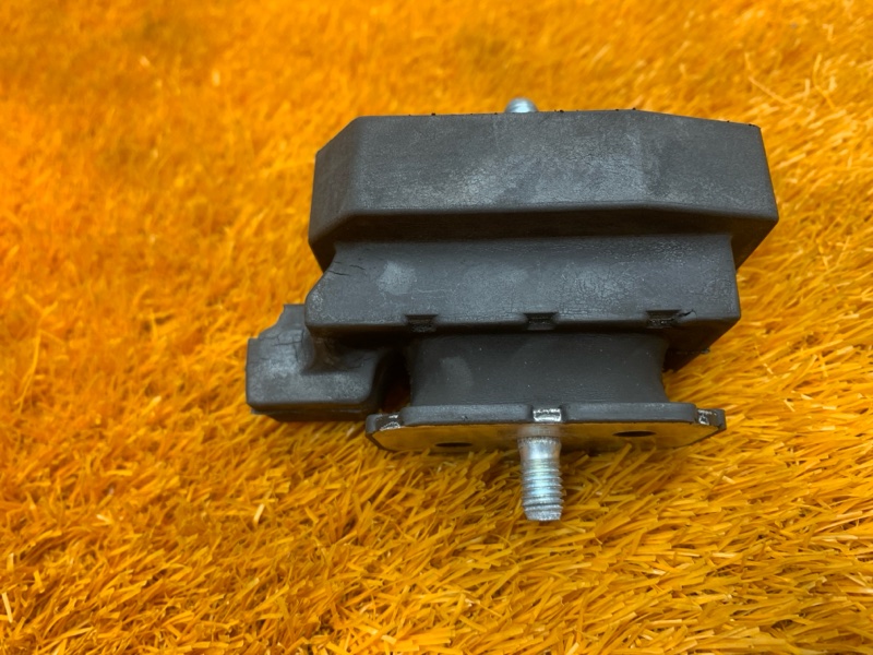 подушка кпп, 320 рублей, Красноярск