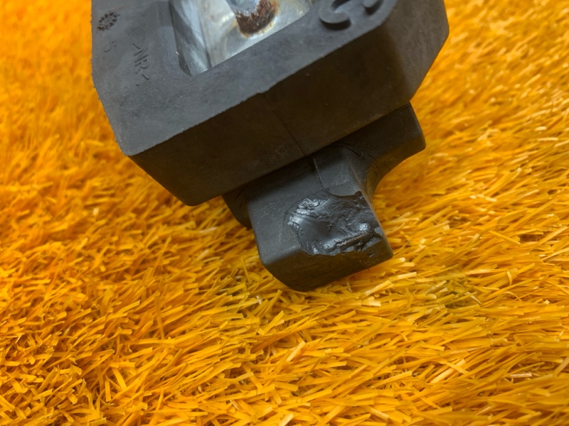 подушка кпп, 320 рублей, Красноярск