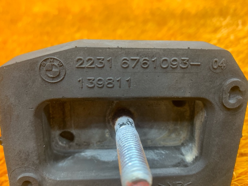 подушка кпп, 320 рублей, Красноярск